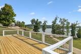 824 Driftwood Dr - Photo 63