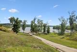 824 Driftwood Dr - Photo 64