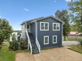 824 Driftwood Dr - Photo 65