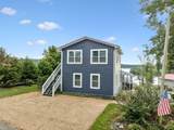 824 Driftwood Dr - Photo 66