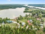 824 Driftwood Dr - Photo 67