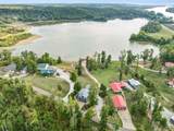824 Driftwood Dr - Photo 69