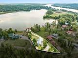 824 Driftwood Dr - Photo 70