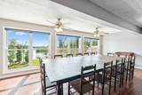 824 Driftwood Dr - Photo 8