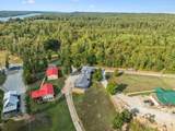 824 Driftwood Dr - Photo 76