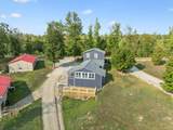 824 Driftwood Dr - Photo 77