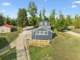 824 Driftwood Dr - Photo 78