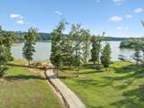 824 Driftwood Dr - Photo 79
