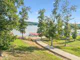 824 Driftwood Dr - Photo 80