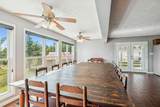 824 Driftwood Dr - Photo 9