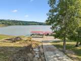 824 Driftwood Dr - Photo 81