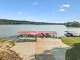 824 Driftwood Dr - Photo 82