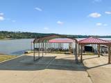 824 Driftwood Dr - Photo 83