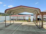 824 Driftwood Dr - Photo 84