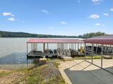824 Driftwood Dr - Photo 85