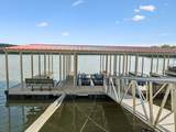 824 Driftwood Dr - Photo 86