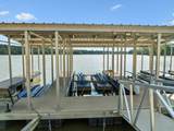 824 Driftwood Dr - Photo 87