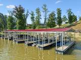 824 Driftwood Dr - Photo 89