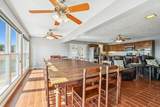 824 Driftwood Dr - Photo 10