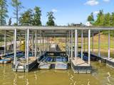 824 Driftwood Dr - Photo 91