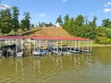824 Driftwood Dr - Photo 93
