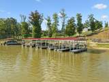 824 Driftwood Dr - Photo 94