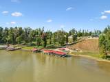 824 Driftwood Dr - Photo 95