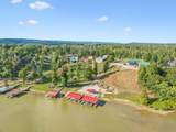 824 Driftwood Dr - Photo 96