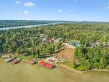 824 Driftwood Dr - Photo 97