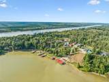824 Driftwood Dr - Photo 98