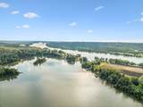 824 Driftwood Dr - Photo 99