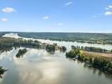 824 Driftwood Dr - Photo 100