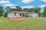 132 Judd Ln - Photo 1