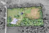 132 Judd Ln - Photo 2
