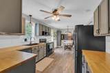 132 Judd Ln - Photo 13
