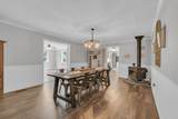 132 Judd Ln - Photo 17