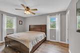 132 Judd Ln - Photo 19