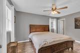 132 Judd Ln - Photo 20