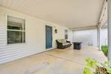 132 Judd Ln - Photo 3