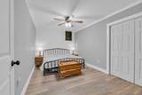 132 Judd Ln - Photo 21