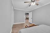 132 Judd Ln - Photo 22