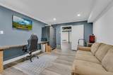 132 Judd Ln - Photo 24