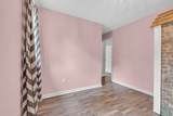 132 Judd Ln - Photo 28