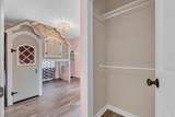 132 Judd Ln - Photo 29