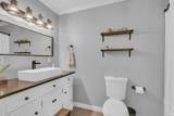 132 Judd Ln - Photo 30