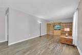 132 Judd Ln - Photo 4