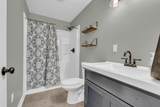 132 Judd Ln - Photo 31