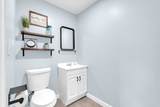 132 Judd Ln - Photo 32