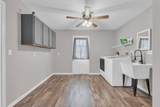 132 Judd Ln - Photo 33