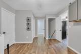 132 Judd Ln - Photo 34